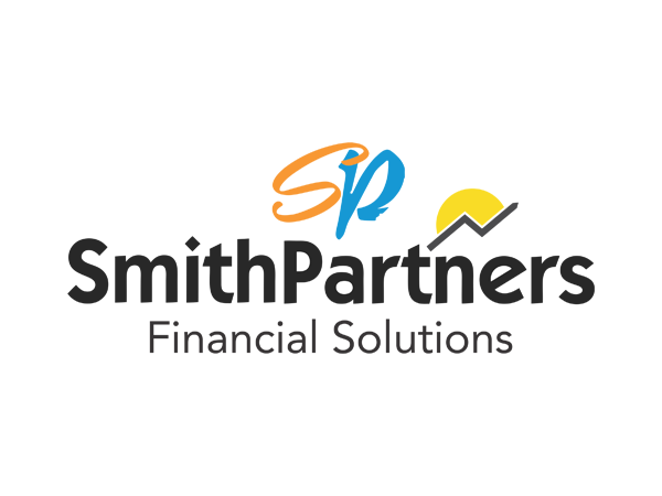 Logo Design by yusr for Smith Partners Real Estate | Design #28532676