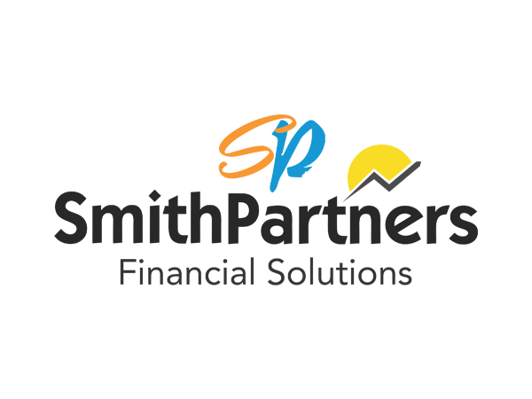 Logo Design by yusr for Smith Partners Real Estate | Design #28532677