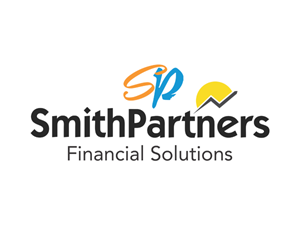 Diseño de Logo por yusr para Smith Partners Real Estate | Diseño: #28532677