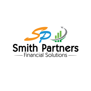 Logo Design by GODDREAMCREATION for Smith Partners Real Estate | Design #28535735