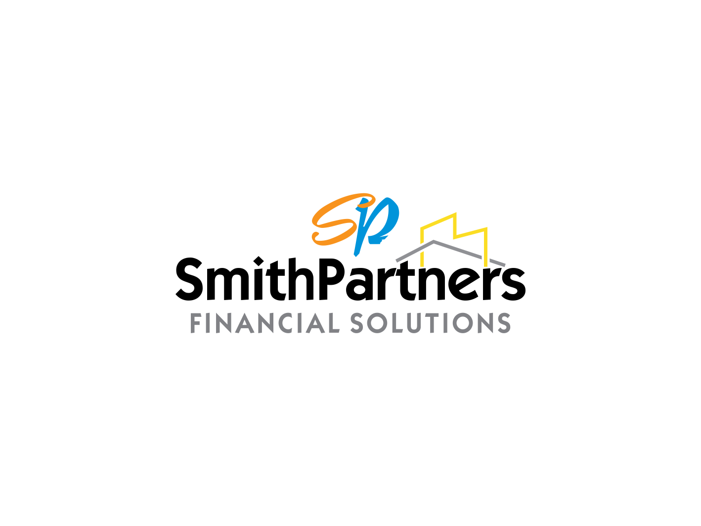 Logo Design by BNdesigner for Smith Partners Real Estate | Design #28516581