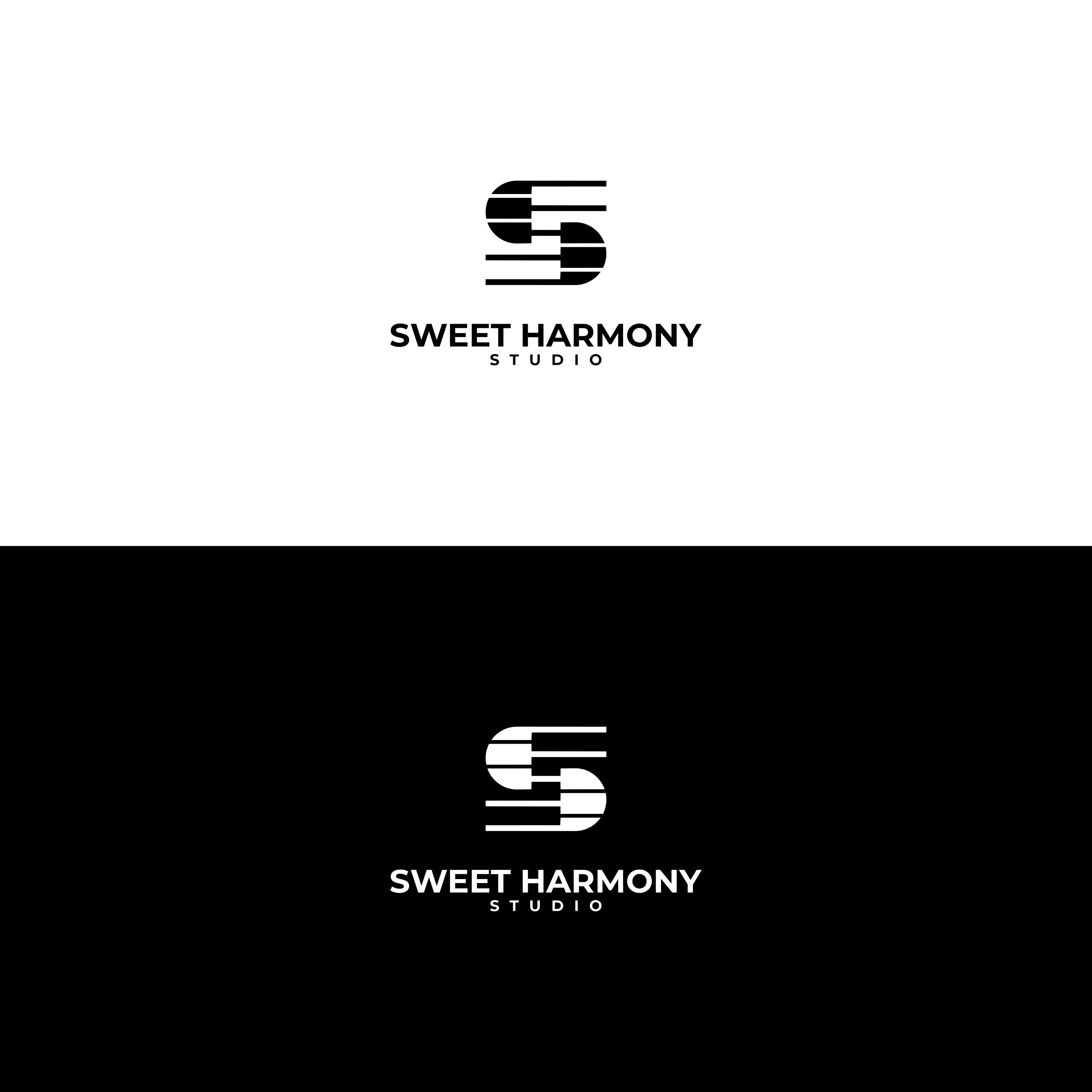 Logo Design by lekwan for this project | Design #28503252