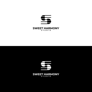 Logo Design by lekwan