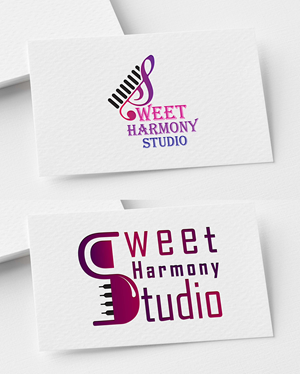 Logo-Design von Arkiya Creatives für dieses Projekt | Design: #28498826