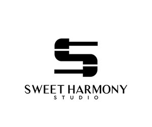 Logo-Design von Thati Designs für dieses Projekt | Design: #28504553