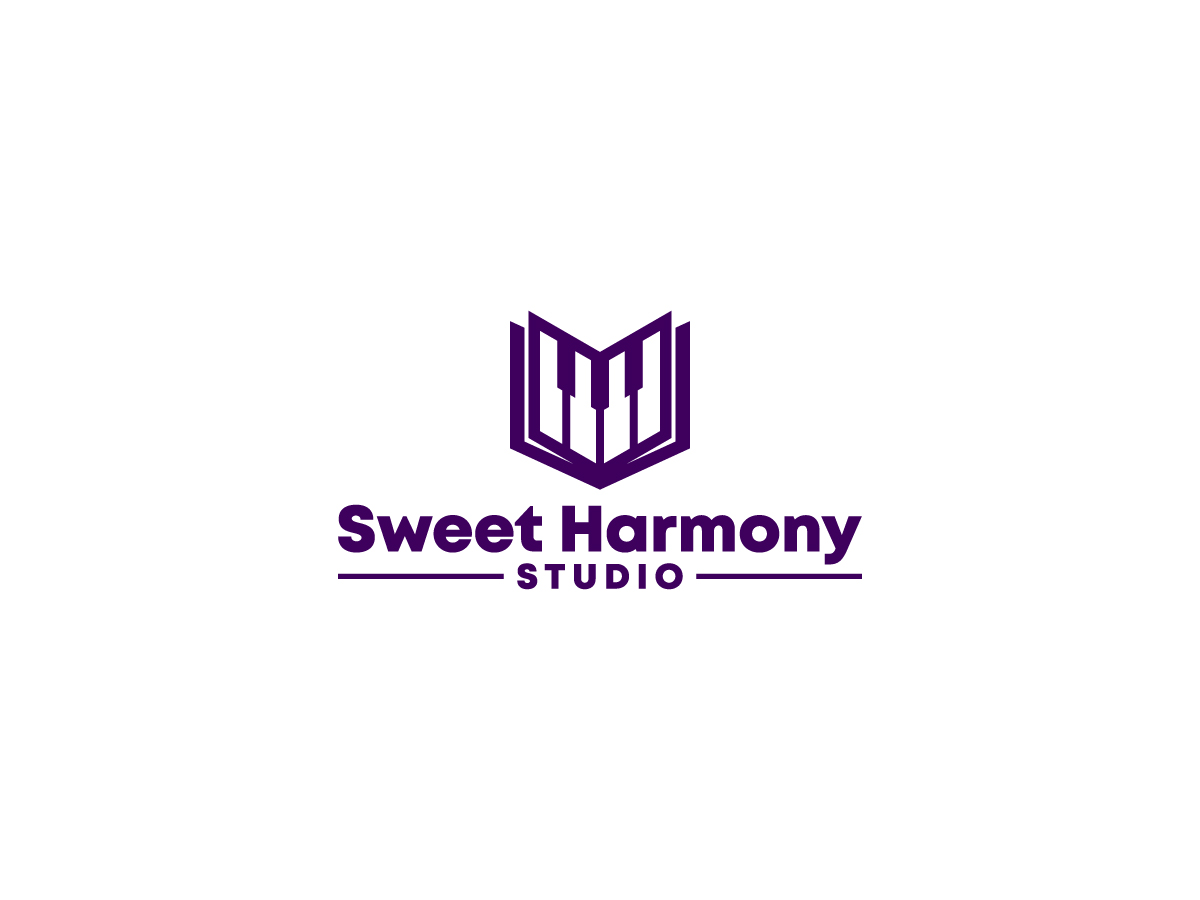 Logo Design by 439 Creations for this project | Design #28498475