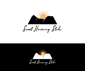 Logo Design by Kavth for this project | Design: #28515834