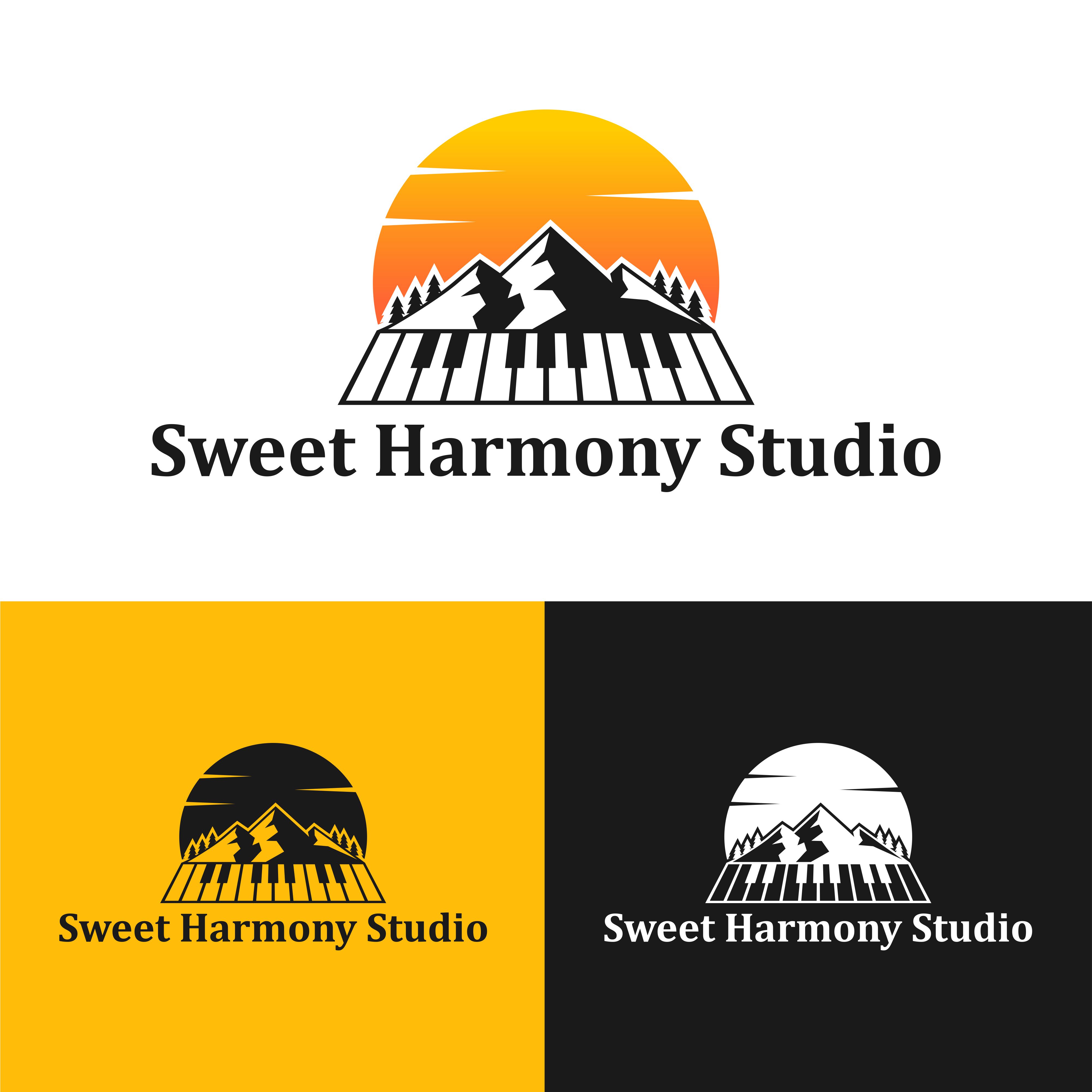 Logo Design by Teguhedc for this project | Design #28540725