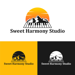Logo-Design von Teguhedc für dieses Projekt | Design: #28540725