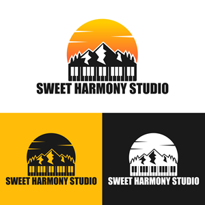 Logo-Design von Teguhedc für dieses Projekt | Design: #28540730