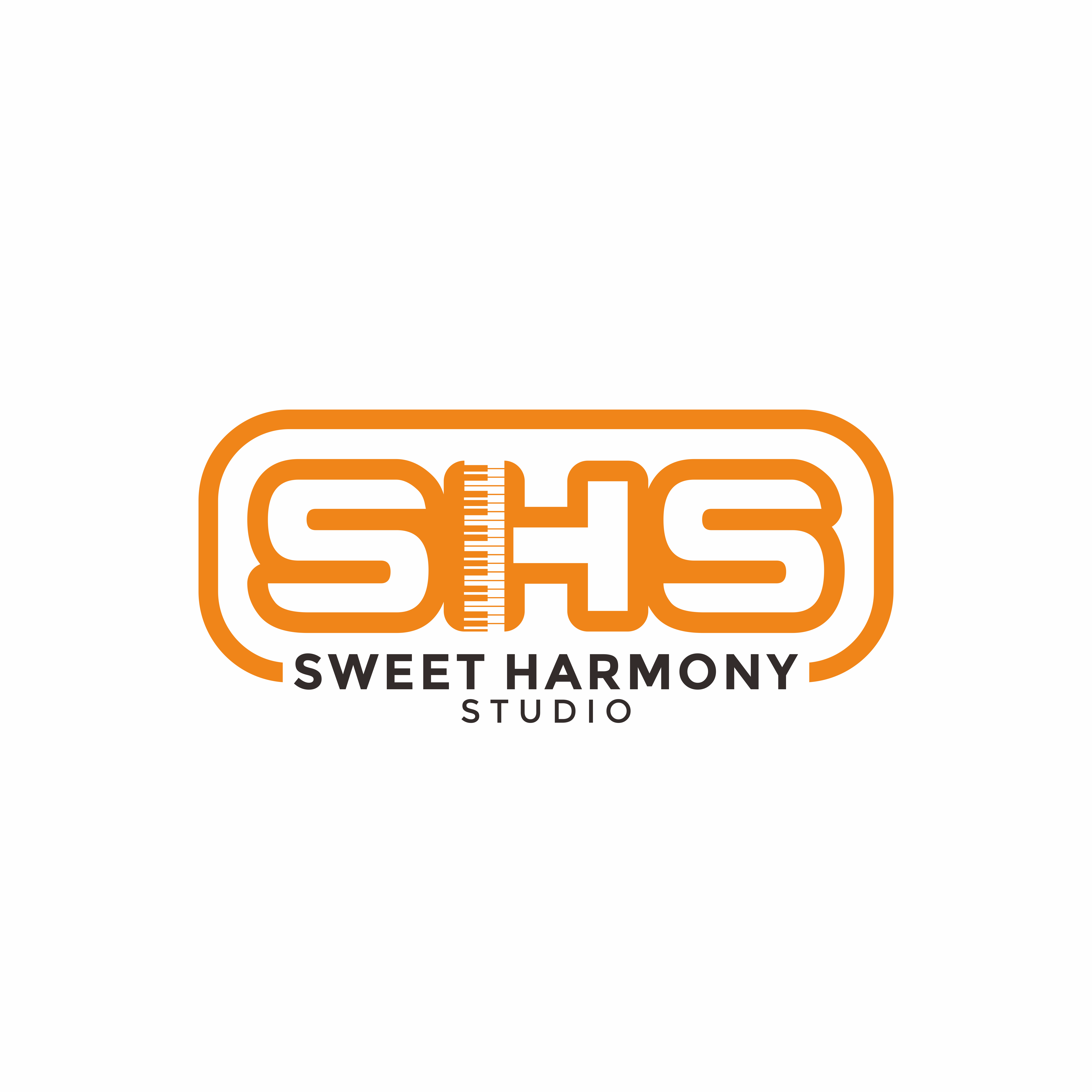 Logo Design by alrey_art for this project | Design #28504252