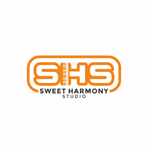 Logo-Design von alrey_art für dieses Projekt | Design: #28504252