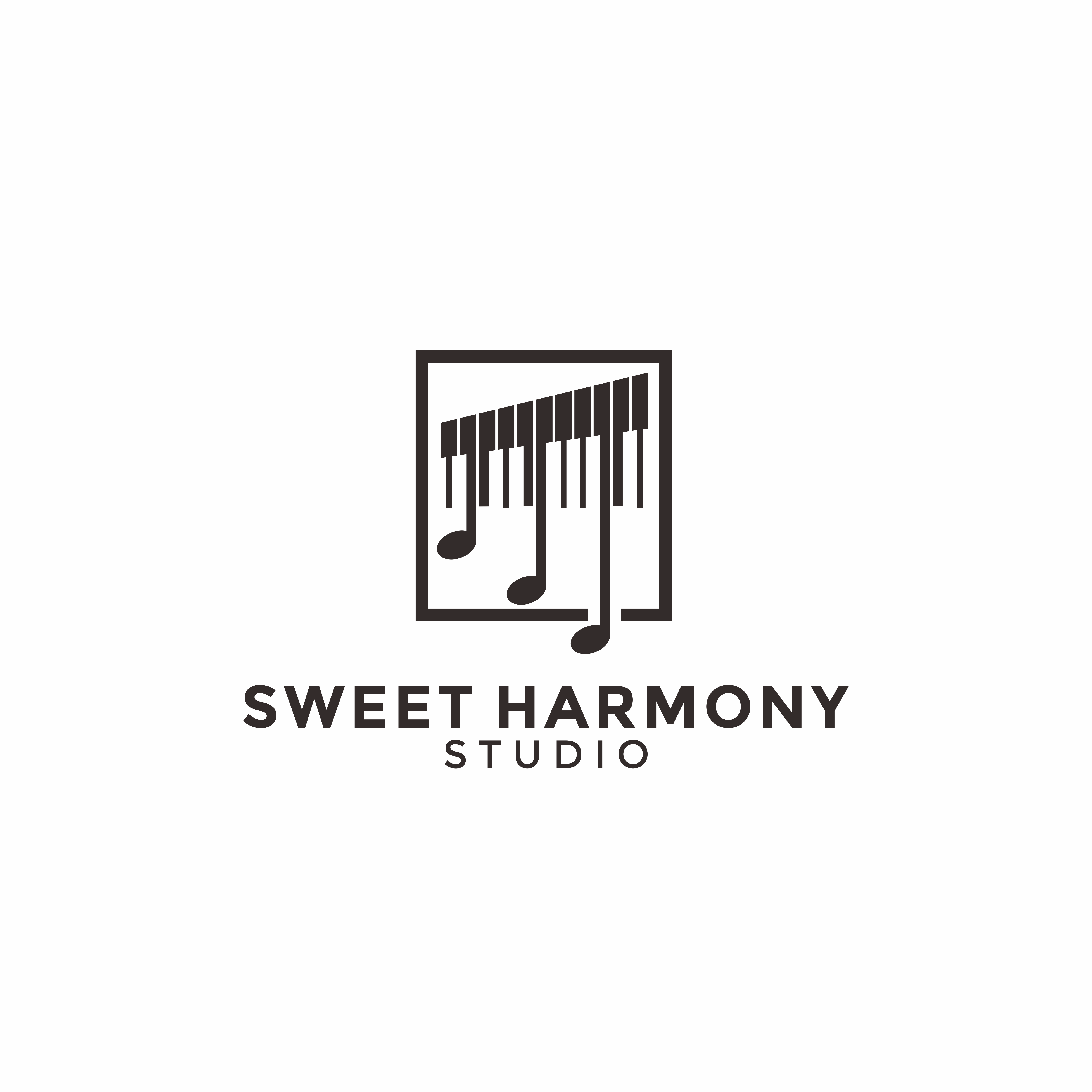 Logo Design by alrey_art for this project | Design #28504384