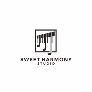 Logo Design by alrey_art for this project | Design: #28504384