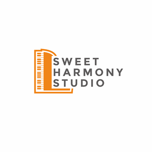Logo Design by alrey_art for this project | Design: #28504546
