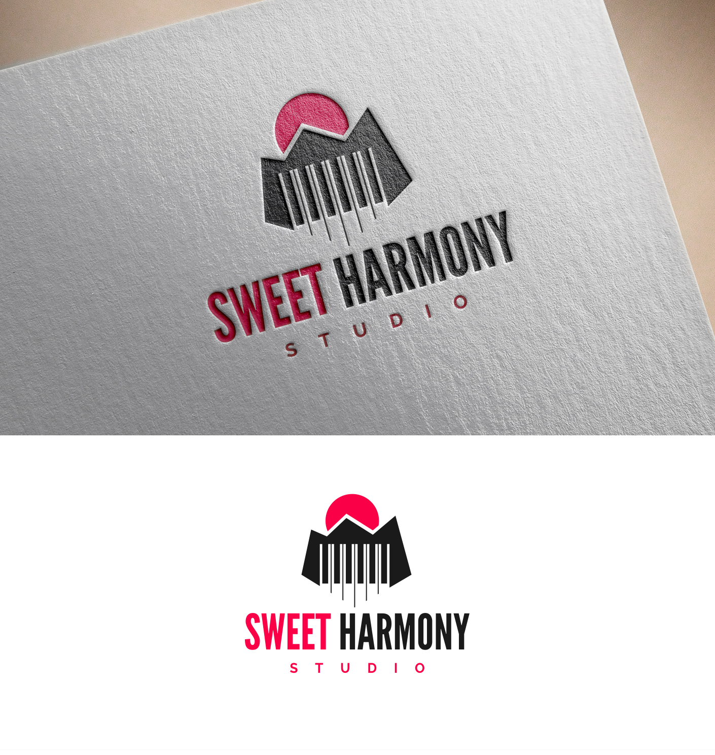 Logo Design by ARA Branding for this project | Design #28512337