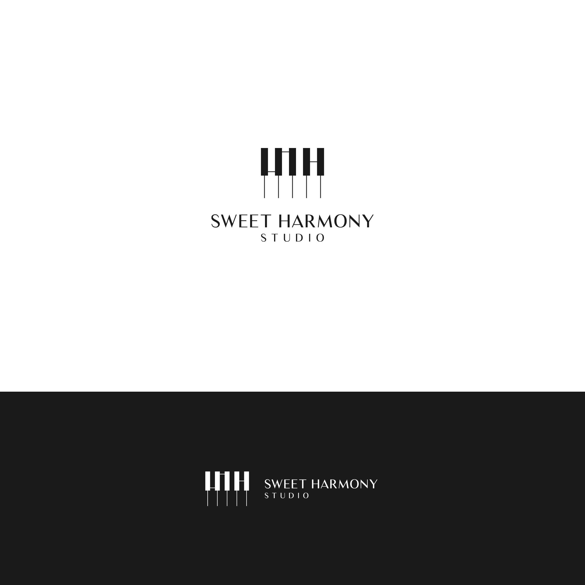 Design de Logo par HL-designs pour ce projet | Design #28498180