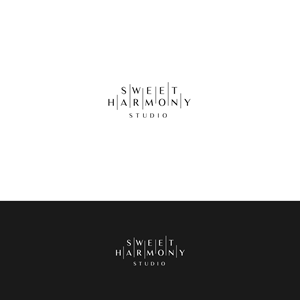 Logo Design by HL-designs for this project | Design: #28498197