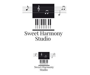 Logo Design by Paint-Tools for this project | Design: #28498789