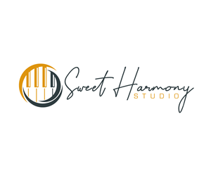 Logo Design by Paint-Tools for this project | Design: #28498790
