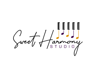 Logo Design by Paint-Tools for this project | Design: #28503306
