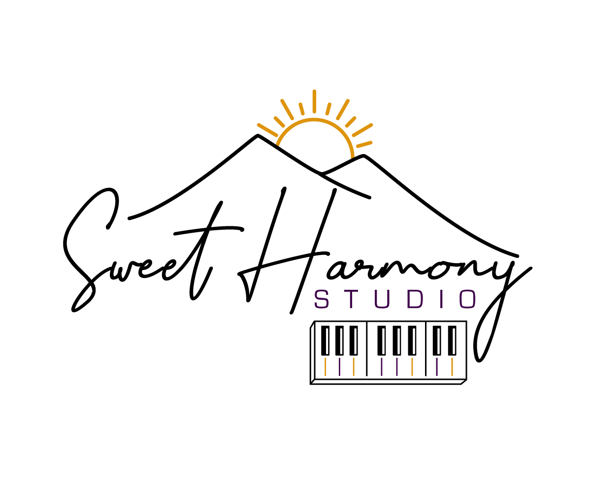 Logo Design by Paint-Tools for this project | Design #28516126