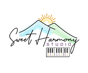 Logo-Design von Paint-Tools für dieses Projekt | Design: #28521138