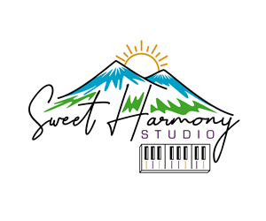 Logo Design by Paint-Tools for this project | Design: #28521139