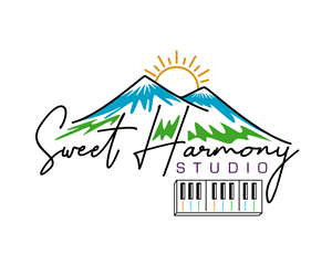Logo Design by Paint-Tools for this project | Design: #28524840