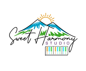 Logo-Design von Paint-Tools für dieses Projekt | Design: #28524841