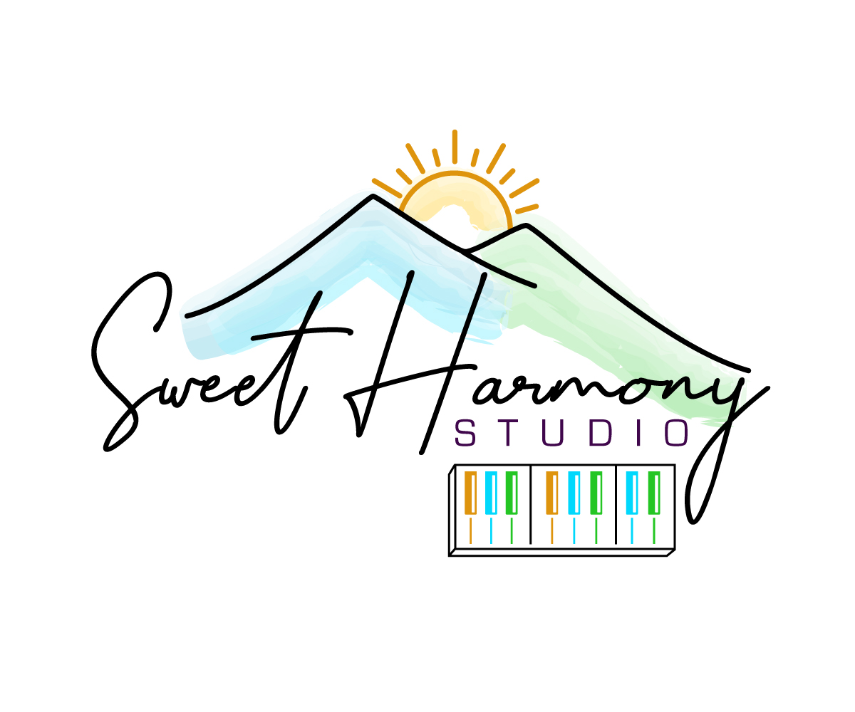 Logo Design by Paint-Tools for this project | Design #28524842