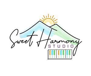 Logo Design by Paint-Tools for this project | Design: #28524842