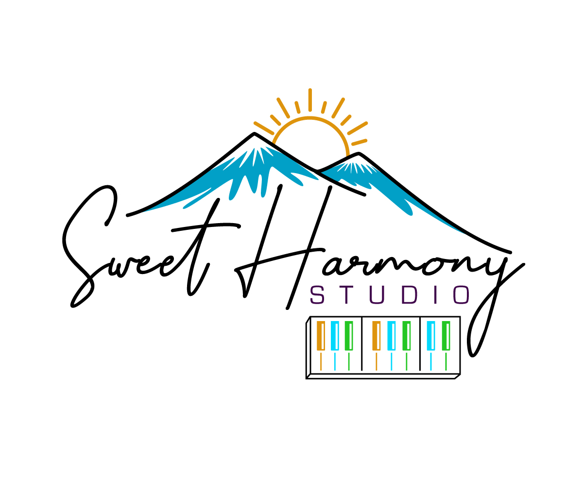 Logo Design by Paint-Tools for this project | Design #28529195