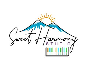 Logo Design by Paint-Tools for this project | Design: #28529195