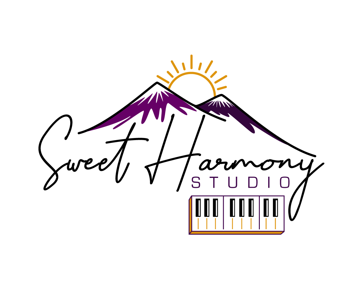 Logo Design by Paint-Tools for this project | Design #28529196