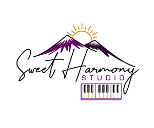 Logo Design by Paint-Tools for this project | Design: #28529196