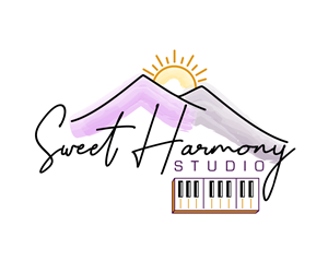 Logo Design by Paint-Tools for this project | Design: #28529197