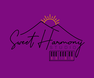 Logo Design by Paint-Tools for this project | Design: #28530539