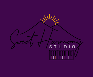 Logo Design by Paint-Tools for this project | Design: #28530540