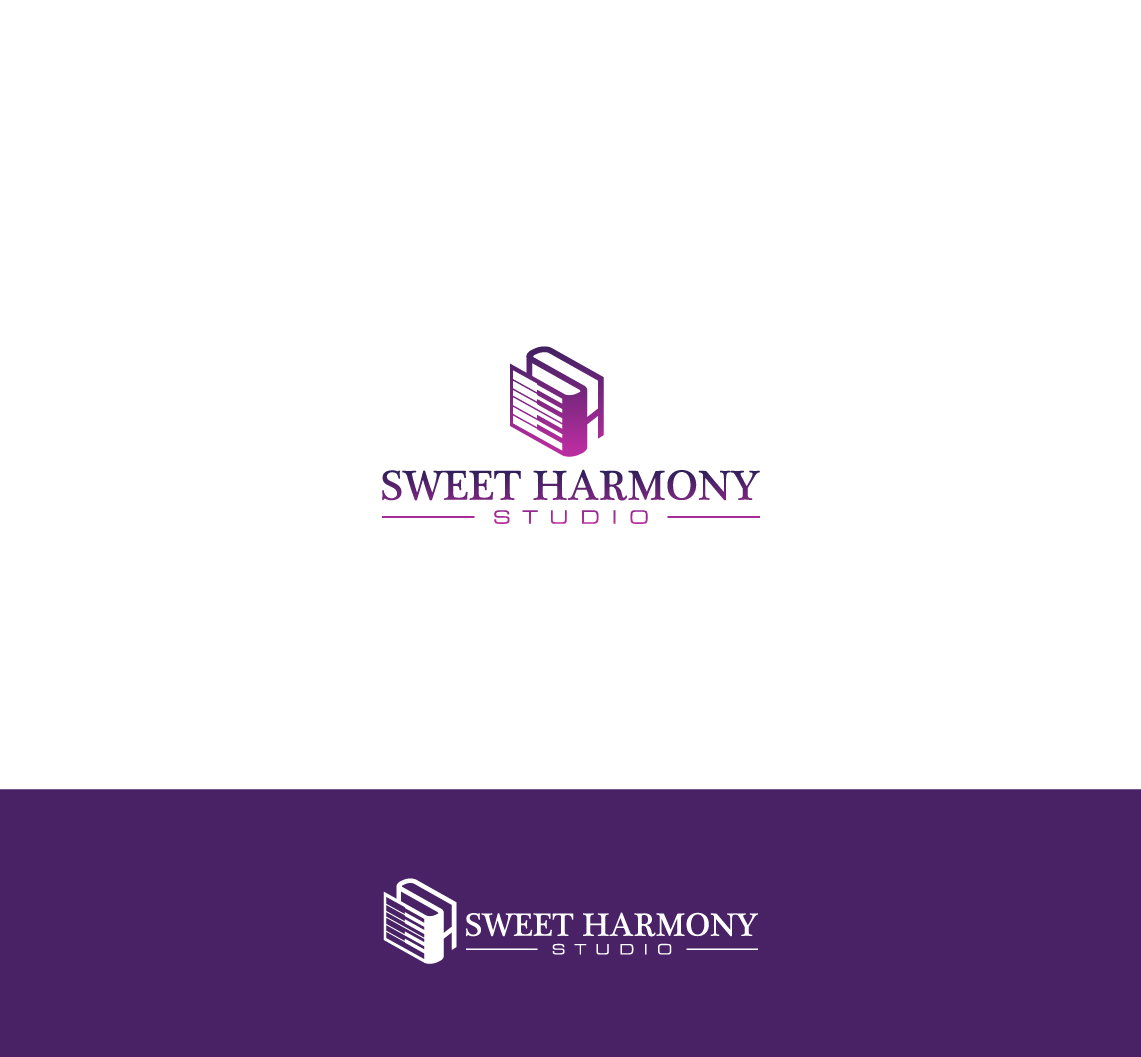 Logo Design by arcoalex for this project | Design #28499577