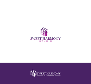 Logo Design by arcoalex for this project | Design: #28499577