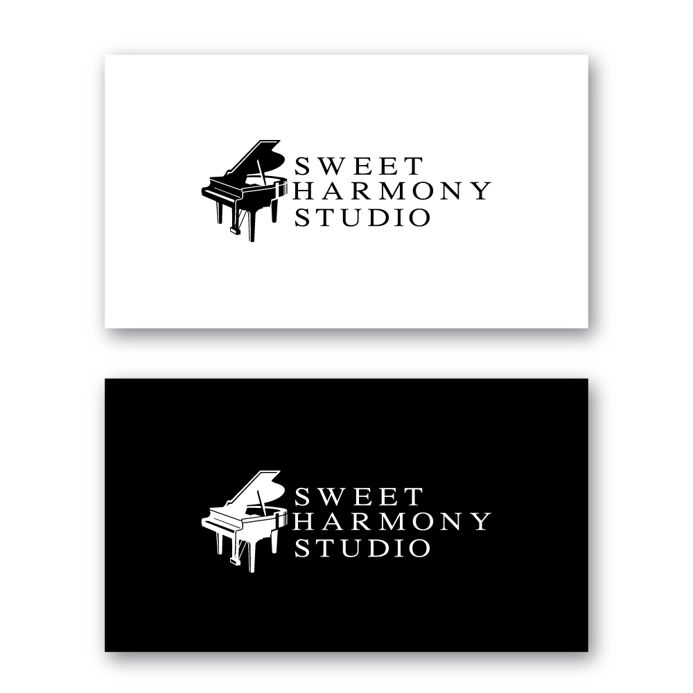 Design de Logo par Sujit Banerjee pour ce projet | Design #28499057