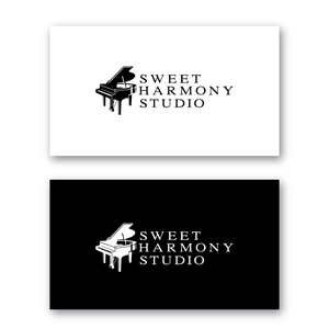 Logo Design by Sujit Banerjee for this project | Design: #28499057