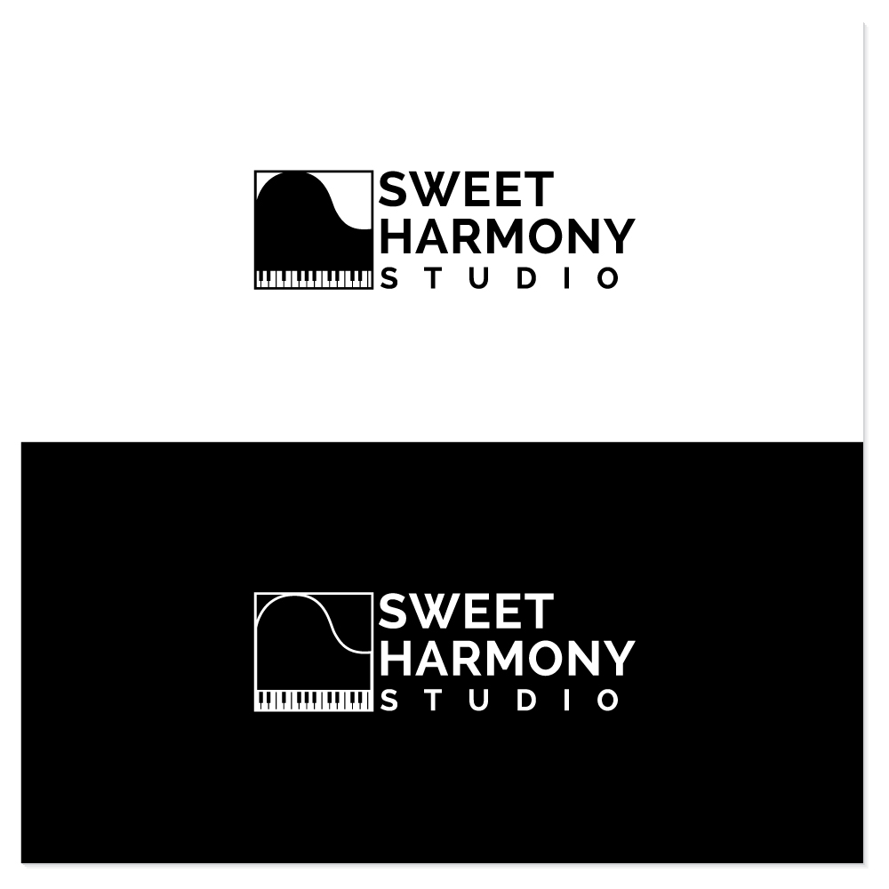 Logo Design by Sujit Banerjee for this project | Design #28499058