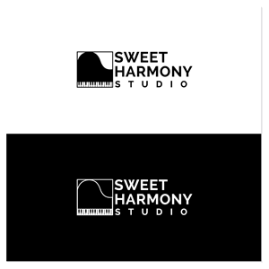 Logo-Design von Sujit Banerjee für dieses Projekt | Design: #28499058
