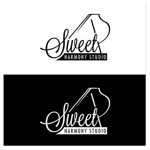 Logo-Design von Sujit Banerjee für dieses Projekt | Design: #28499059