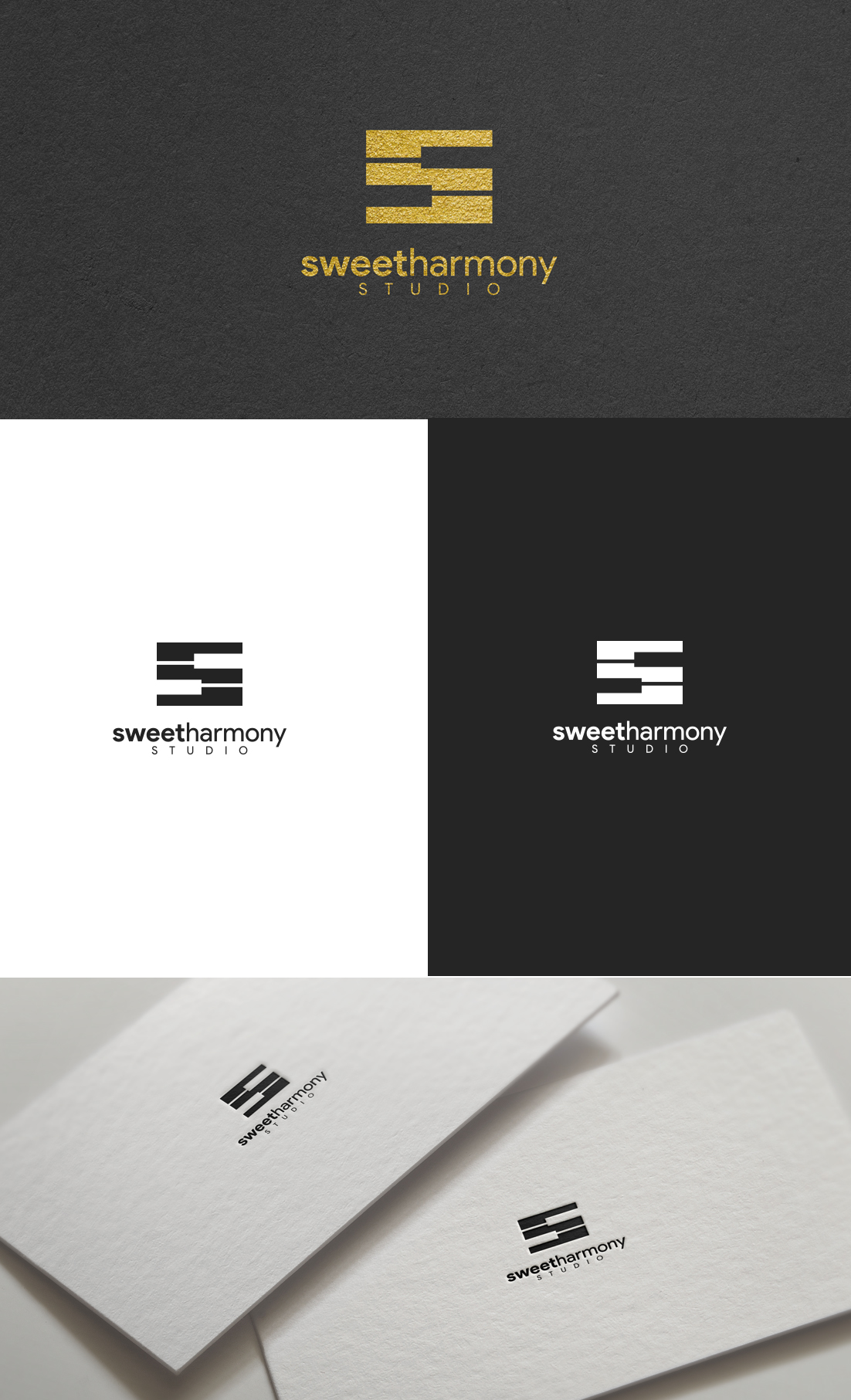 Logo-Design von GLDesigns für dieses Projekt | Design #28499296