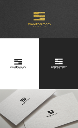 Logo-Design von GLDesigns für dieses Projekt | Design: #28499296