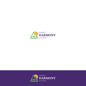 Logo Design by Verified artistry (Design garden) for this project | Design: #28550157