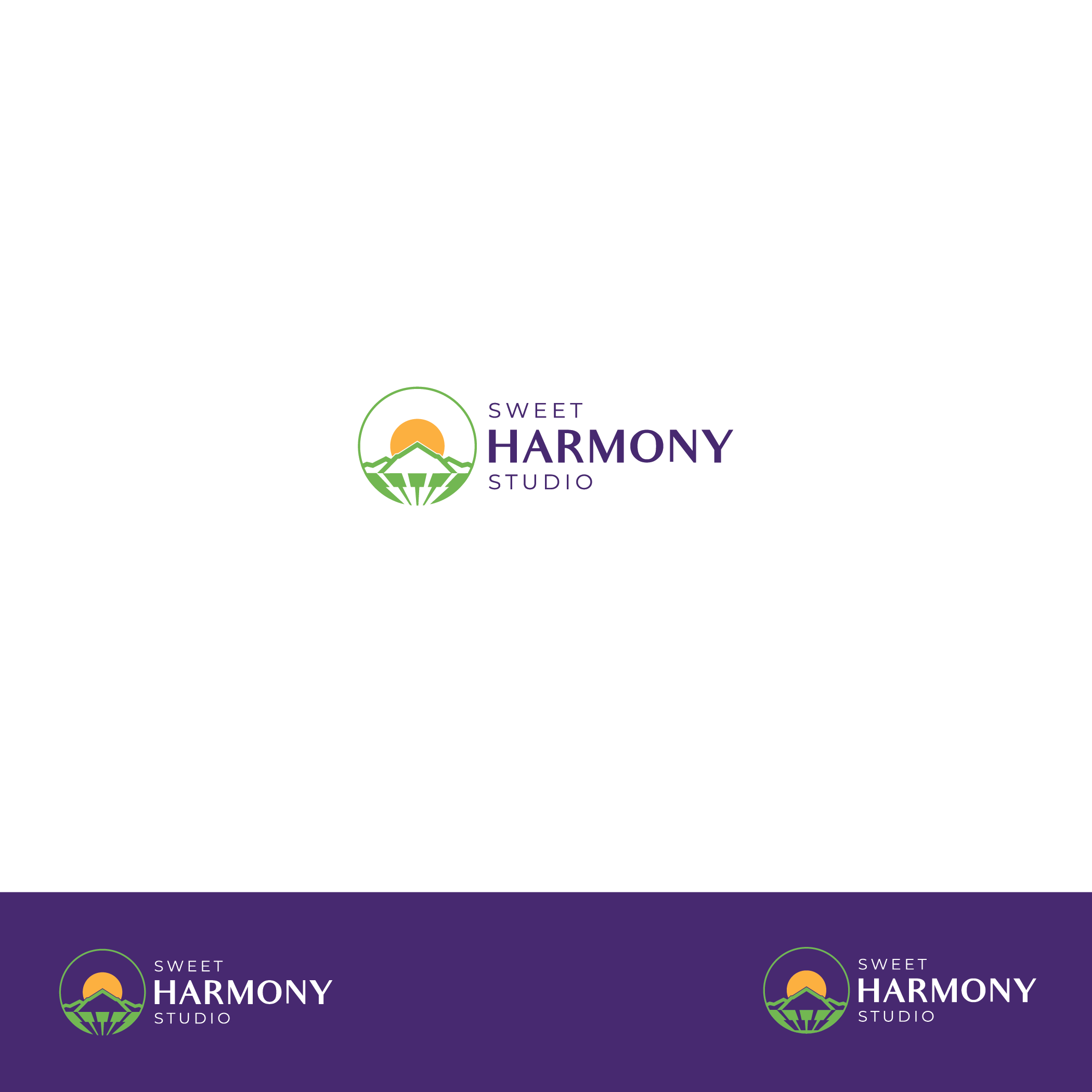 Logo Design by Verified artistry (Design garden) for this project | Design #28550399